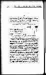 Page 4400 thumbnail
