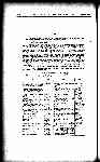 Page 4402 thumbnail