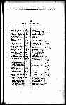 Page 4407 thumbnail