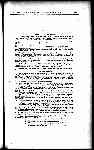 Page 4409 thumbnail