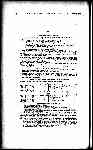 Page 4410 thumbnail