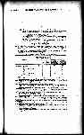 Page 4413 thumbnail