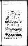 Page 4417 thumbnail