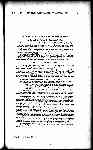 Page 4419 thumbnail