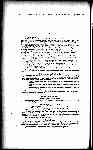 Page 4420 thumbnail