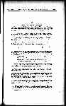 Page 4425 thumbnail