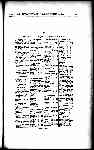 Page 4433 thumbnail