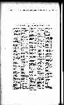 Page 4434 thumbnail