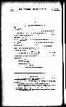 Page 4436 thumbnail