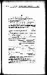 Page 4437 thumbnail