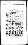 Page 4444 thumbnail
