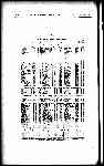 Page 4446 thumbnail