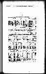 Page 4447 thumbnail