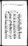 Page 4453 thumbnail