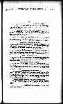 Page 4463 thumbnail