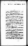 Page 4464 thumbnail