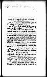Page 4465 thumbnail