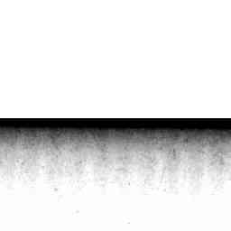 Image Tile