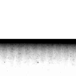 Image Tile