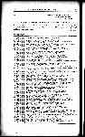 Page 382 thumbnail