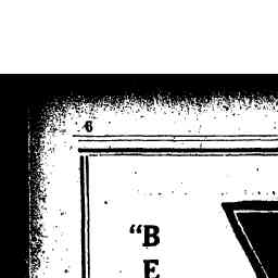 Image Tile