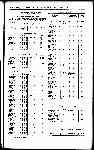 Page 851 thumbnail
