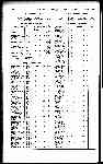 Page 852 thumbnail