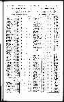Page 853 thumbnail