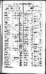 Page 855 thumbnail