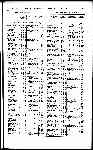 Page 857 thumbnail