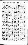 Page 859 thumbnail
