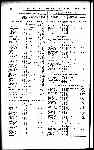 Page 860 thumbnail