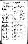 Page 861 thumbnail