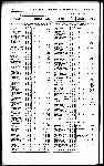 Page 864 thumbnail