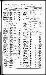 Page 865 thumbnail