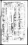 Page 867 thumbnail