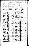 Page 868 thumbnail