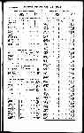 Page 869 thumbnail