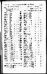 Page 871 thumbnail