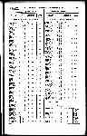 Page 891 thumbnail