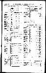 Page 893 thumbnail