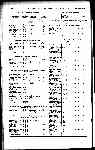 Page 894 thumbnail