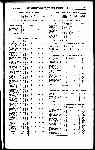 Page 895 thumbnail