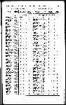 Page 897 thumbnail