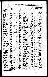 Page 901 thumbnail