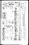 Page 907 thumbnail