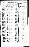Page 910 thumbnail