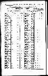 Page 914 thumbnail