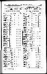 Page 915 thumbnail