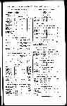 Page 917 thumbnail